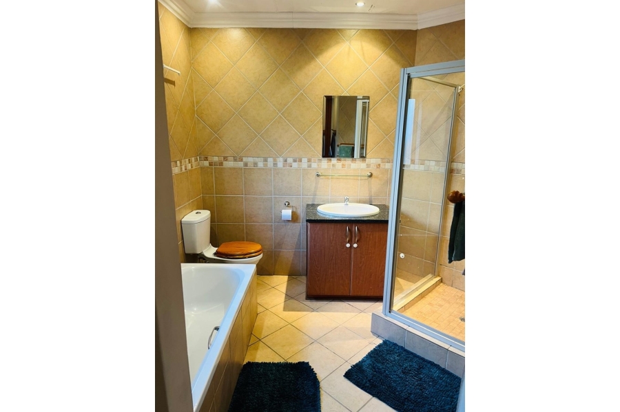 3 Bedroom Property for Sale in Melodie North West